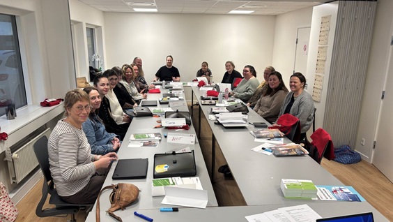 Grunduddannelse-februar-2026